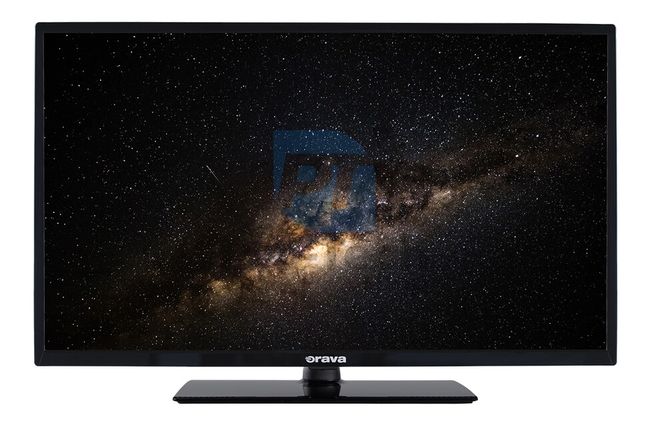 32" HD Ready SMART LED TV Orava LT-835 LED A211SB 73681