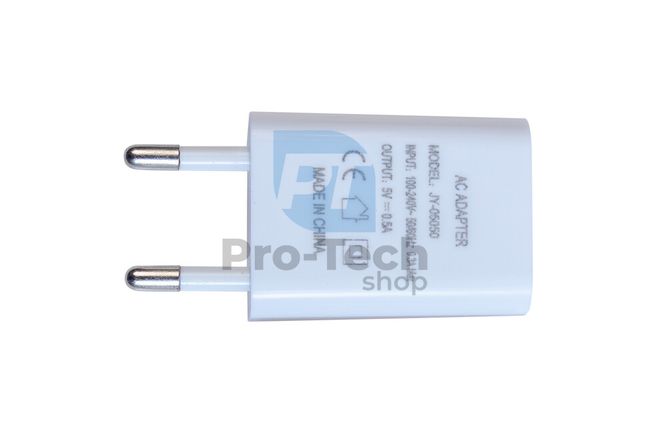 Adapter do manometru Orava TL-100 73472