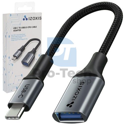 Adapter USB-C na USB 3.0 73928