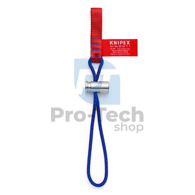 Pasek adaptera KNIPEX 60041