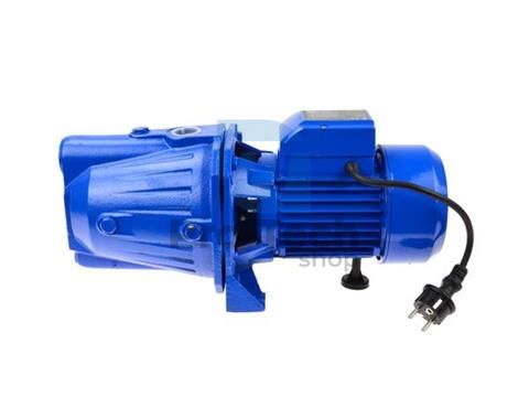 Pompa hydroforowa 1100W 8m/50m 06787_1