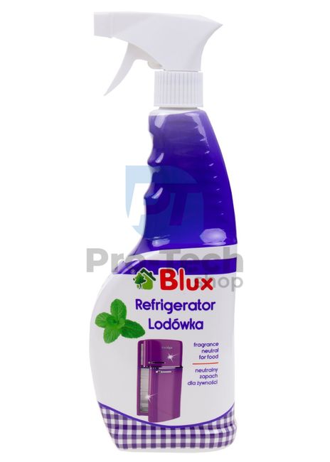 Środek do czyszczenia lodówek Blux 650ml 30137