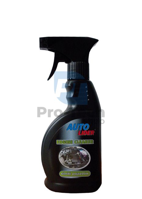 Środek do czyszczenia silnika Auto-Lider 300ml 30255