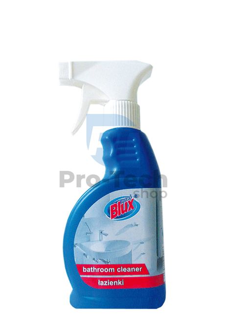 Płyn do czyszczenia łazienki Blux 300ml 30164