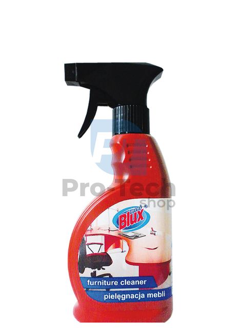 Środek do czyszczenia mebli Blux 300ml 30157