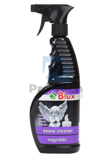 Środek do czyszczenia nagrobków Blux 650ml 30281