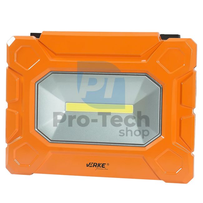 Reflektor roboczy COB LED 230V JL755AC-COB (50W), 5000lm 80068