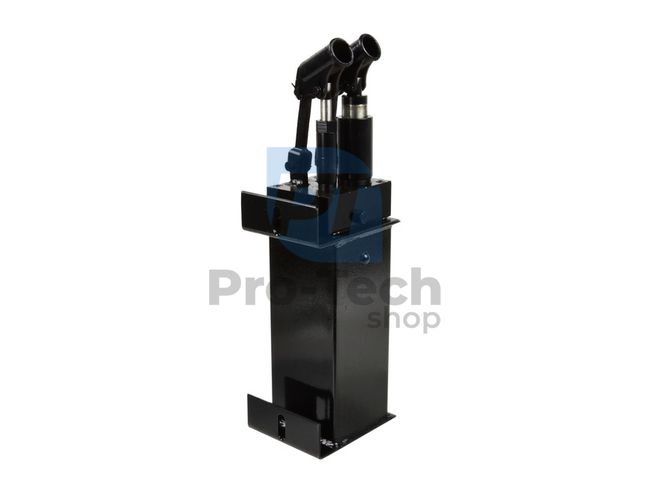 Pompa hydrauliczna do prasy 20 t 05274