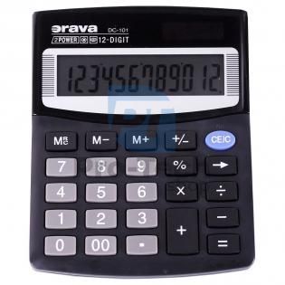 Kalkulator Orava 73490
