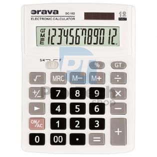 Kalkulator Orava 73899