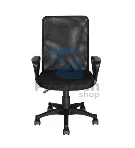 Krzesło biurowe MESH FB10912 74397