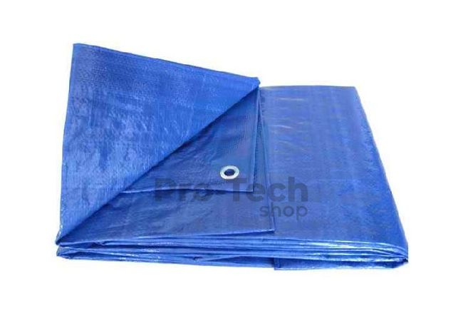 Plandeka SOFT 10x10 m 04473