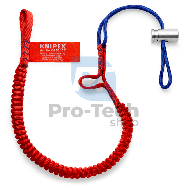 Lina KNIPEX 60040