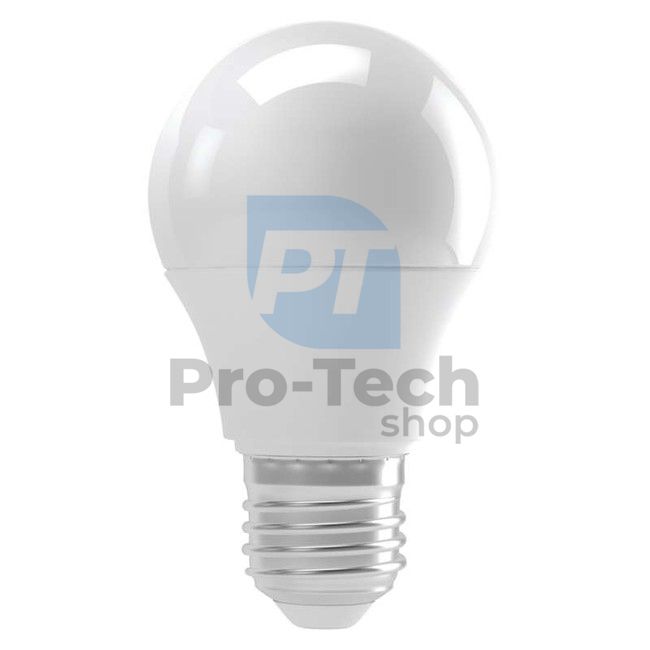 Żarówka LED Basic A60 10W E27 ciepła biała barwa światła 70580