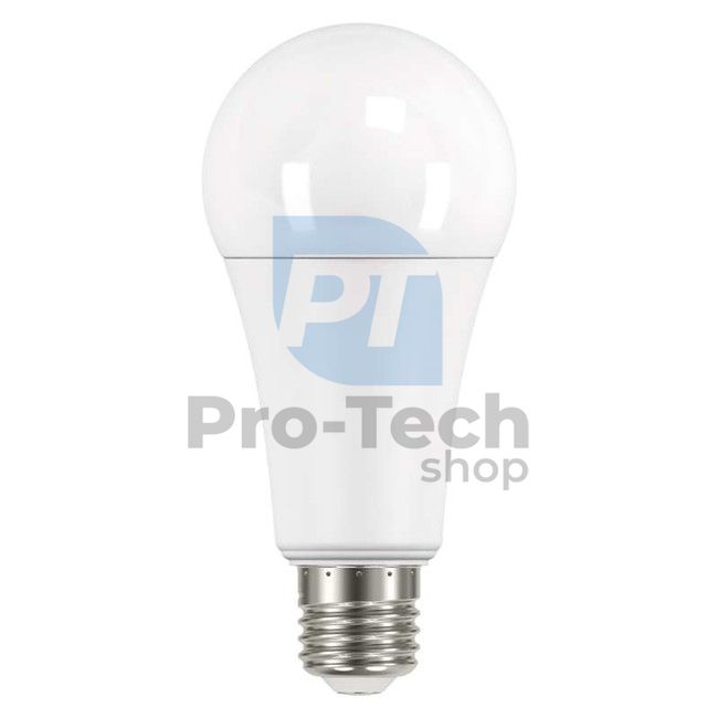 Żarówka LED Classic A67 17W E27 zimna biel 71951