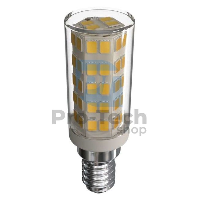 Żarówka LED Classic JC 4,5W E14 biała neutralna barwa światła 71870