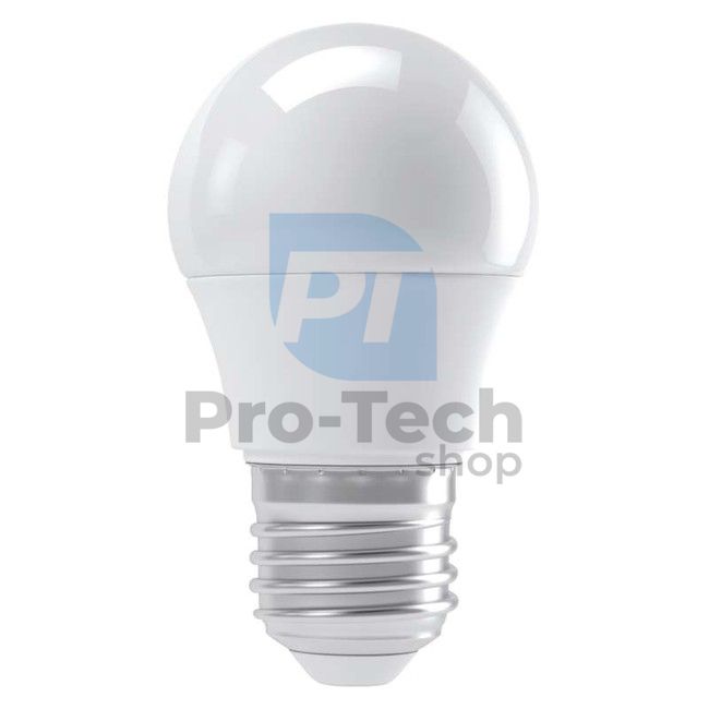 Żarówka LED Classic Mini Globe 4W E27 biała neutralna barwa światła 71348