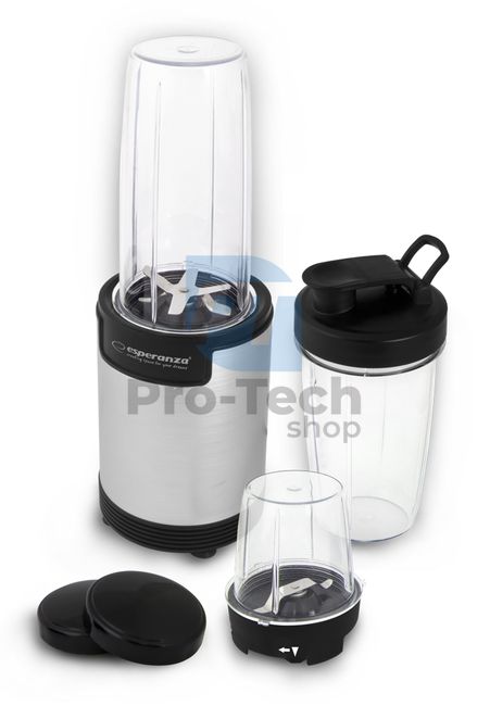 Blender NUTRI BOMB 73040