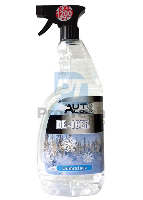 Odmrażacz Auto-Lider 1200ml 30260