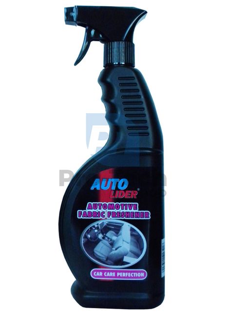 Środek do usuwania zapachów, pochłaniacz zapachów Auto-Lider 650ml 30257