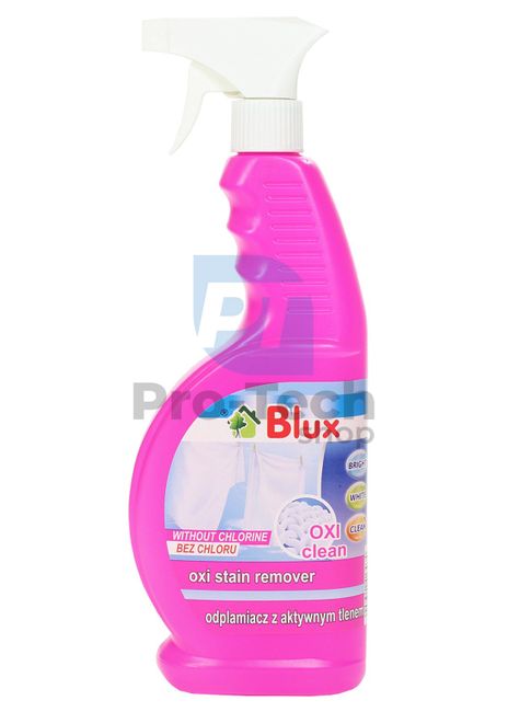 Odplamiacz Blux 650ml 30228