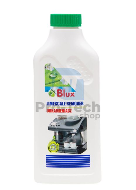 Odkamieniacz Blux 500ml 30174