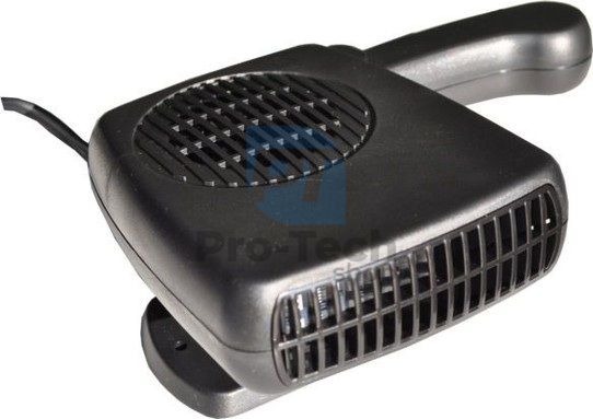 Nagrzewnica przedniej szyby 12V 150W 04159