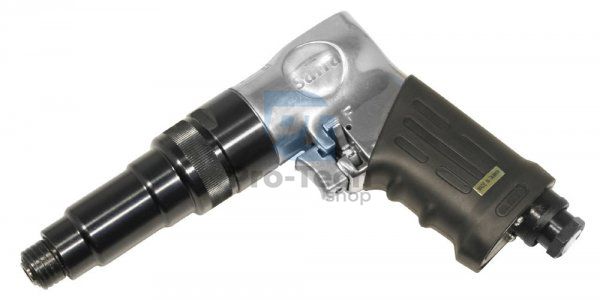 Wkrętarka pneumatyczna 1/4" 13 Nm Satra S-0907B 03989