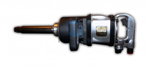 Klucz pneumatyczny udarowy 1" 3200 Nm Satra S-TA1HEA 03978
