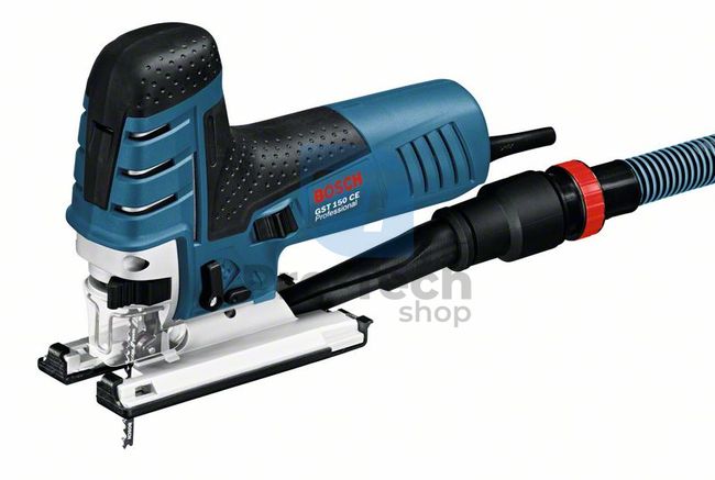 Wyrzynarka Bosch GST 150 CE Professional 03298