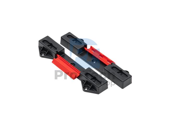 Adapter połączeniowy QBRICK SYSTEM ONE 60072