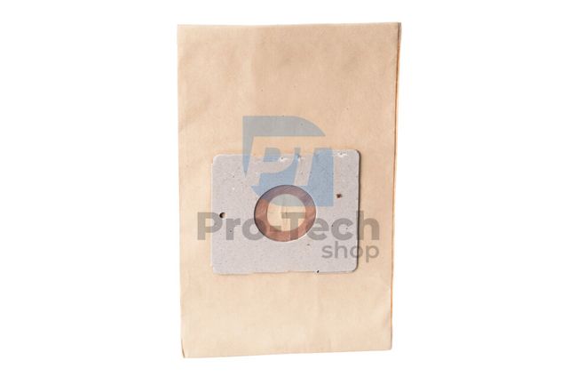 Worek papierowy do produktu Orava VY-206 73730