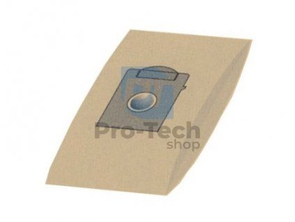 Worek papierowy do produktu Orava VY-208 73734