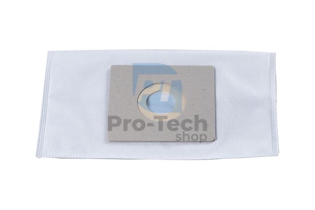 Worek papierowy do produktu Orava VY-214 73728