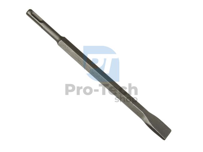 Dłuto SDS Plus 20 mm x 250 mm 01166