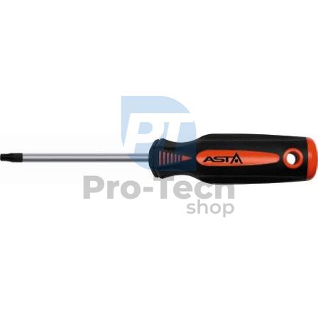 Wkrętak do śrub torx  T10 Asta LA-T10 04326