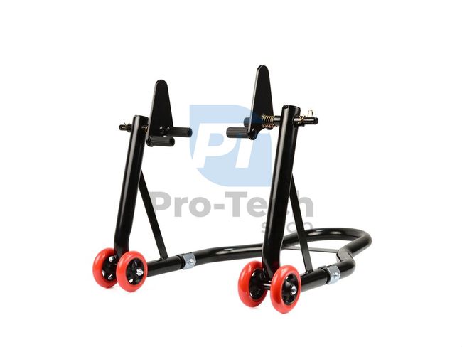 Stojak motocyklowy 270 kg 05301