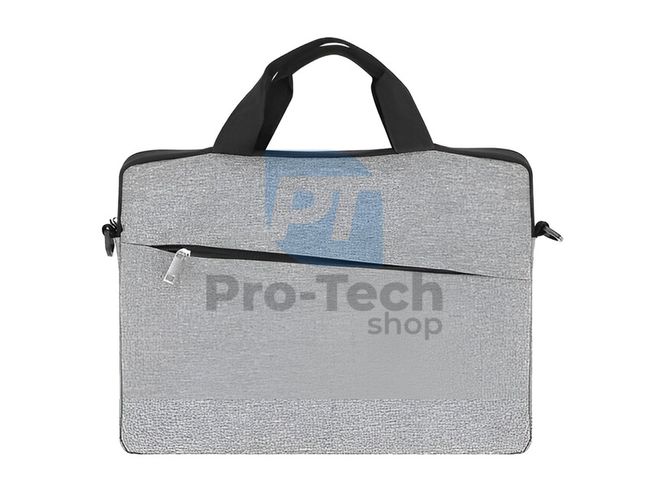 Torba na laptopa 12" - 14" T8906 75331