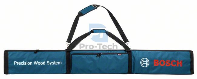 Torba na szyny prowadzące Bosch FSN BAG Professional 03391