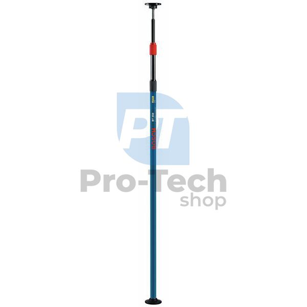 Drążek teleskopowy Bosch BT 350 Professional 03392