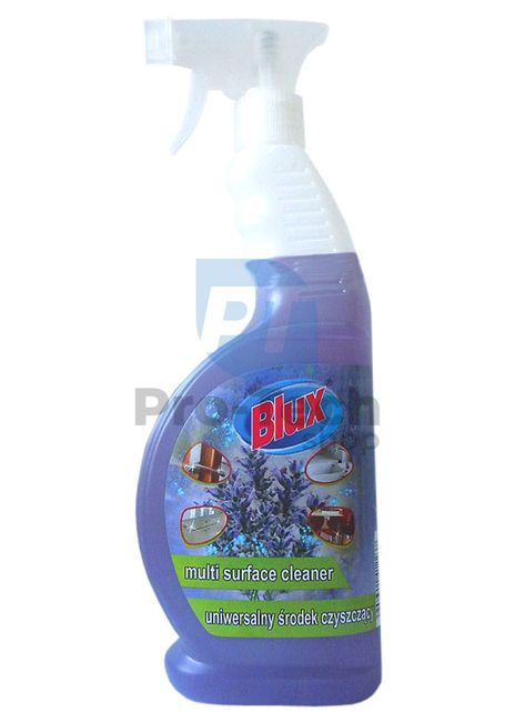 Uniwersalny środek czyszczący Blux lawendowy 650ml 30151