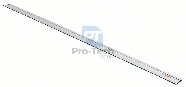 Szyna prowadząca Bosch FSN 3100 Professional 03552