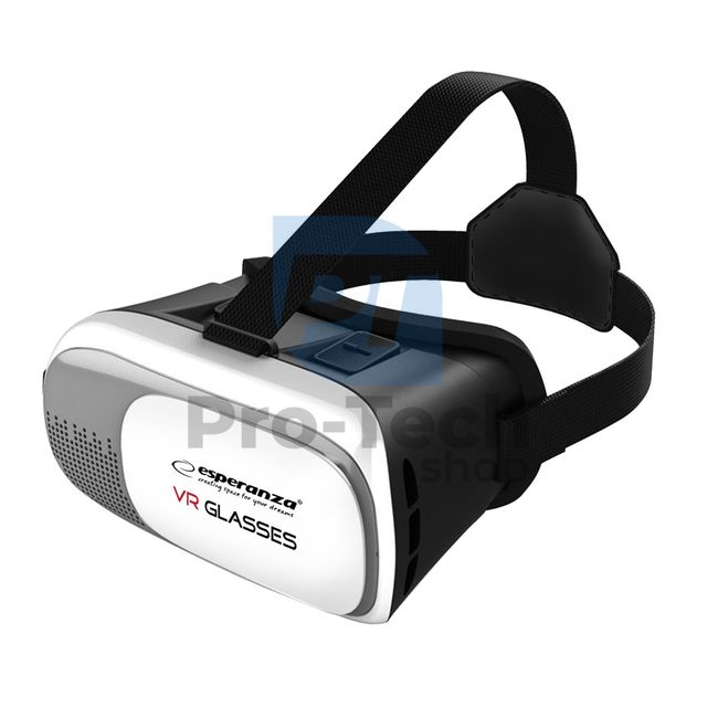 Okulary VR 3D EMV300 73200