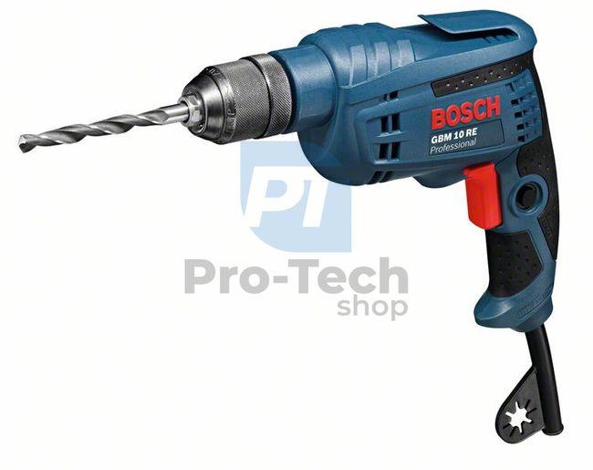 Wiertarka Bosch GBM 10 RE 03579