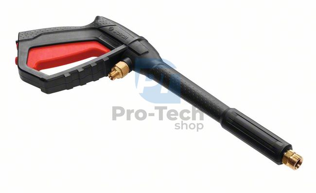 Pistolet wysokociśnieniowy Bosch do GHP Prima Professional 03591